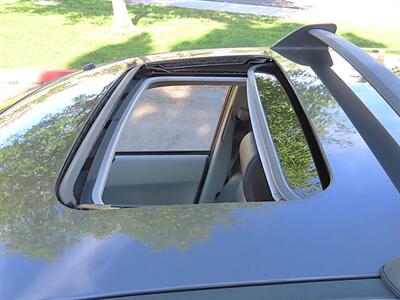 2007 Subaru B9 Tribeca Ltd. 5-Pass.   - Photo 9 - Palm Desert, CA 92211