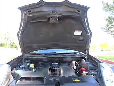 2007 Subaru B9 Tribeca Ltd. 5-Pass.   - Photo 31 - Palm Desert, CA 92211
