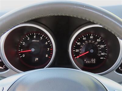 2007 Subaru B9 Tribeca Ltd. 5-Pass.   - Photo 15 - Palm Desert, CA 92211