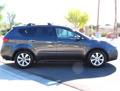 2007 Subaru B9 Tribeca Ltd. 5-Pass.   - Photo 7 - Palm Desert, CA 92211