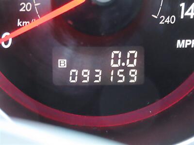 2007 Subaru B9 Tribeca Ltd. 5-Pass.   - Photo 16 - Palm Desert, CA 92211