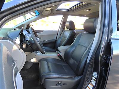 2007 Subaru B9 Tribeca Ltd. 5-Pass.   - Photo 11 - Palm Desert, CA 92211