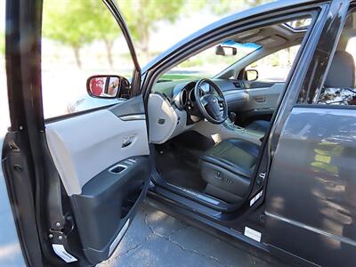 2007 Subaru B9 Tribeca Ltd. 5-Pass.   - Photo 10 - Palm Desert, CA 92211