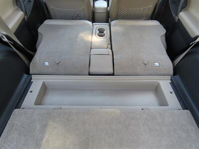 2006 Toyota RAV4 Limited   - Photo 40 - Palm Desert, CA 92211