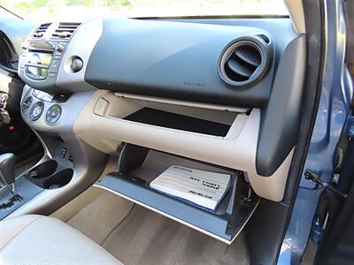 2006 Toyota RAV4 Limited   - Photo 23 - Palm Desert, CA 92211