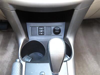 2006 Toyota RAV4 Limited   - Photo 17 - Palm Desert, CA 92211