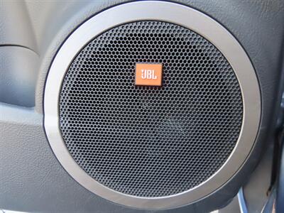 2006 Toyota RAV4 Limited   - Photo 35 - Palm Desert, CA 92211