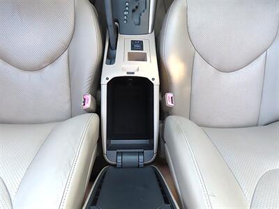 2006 Toyota RAV4 Limited   - Photo 19 - Palm Desert, CA 92211