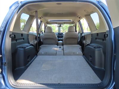 2006 Toyota RAV4 Limited   - Photo 38 - Palm Desert, CA 92211