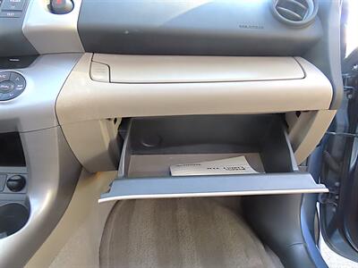 2006 Toyota RAV4 Limited   - Photo 22 - Palm Desert, CA 92211
