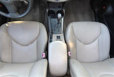 2006 Toyota RAV4 Limited   - Photo 18 - Palm Desert, CA 92211
