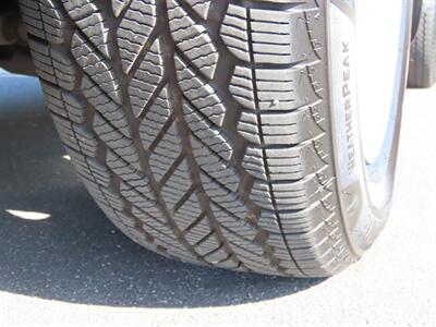 2006 Toyota RAV4 Limited   - Photo 45 - Palm Desert, CA 92211