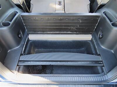 2006 Toyota RAV4 Limited   - Photo 41 - Palm Desert, CA 92211