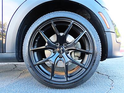 2013 MINI Paceman Cooper S ALL4   - Photo 32 - Palm Desert, CA 92211