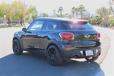 2013 MINI Paceman Cooper S ALL4   - Photo 4 - Palm Desert, CA 92211