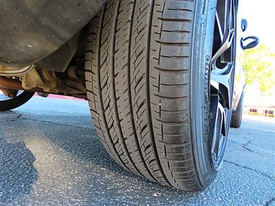 2013 MINI Paceman Cooper S ALL4   - Photo 31 - Palm Desert, CA 92211