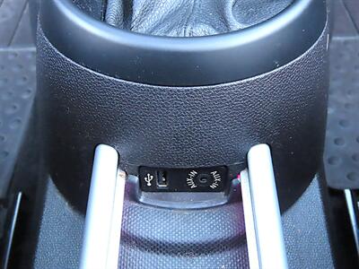 2013 MINI Paceman Cooper S ALL4   - Photo 16 - Palm Desert, CA 92211