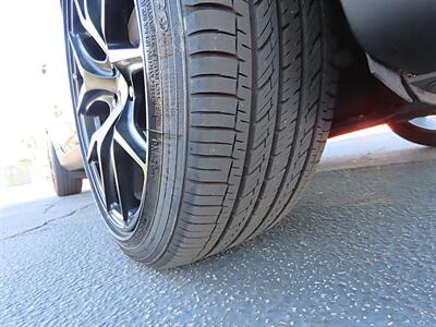 2013 MINI Paceman Cooper S ALL4   - Photo 33 - Palm Desert, CA 92211