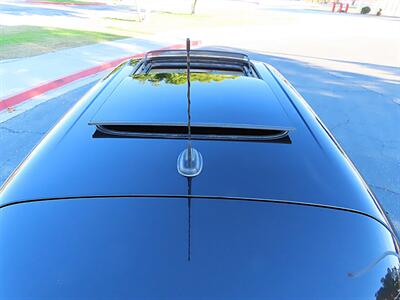 2013 MINI Paceman Cooper S ALL4   - Photo 28 - Palm Desert, CA 92211