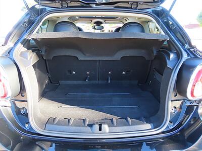 2013 MINI Paceman Cooper S ALL4   - Photo 26 - Palm Desert, CA 92211