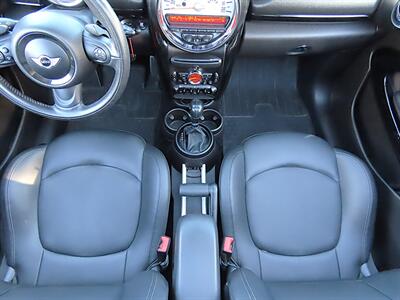 2013 MINI Paceman Cooper S ALL4   - Photo 15 - Palm Desert, CA 92211