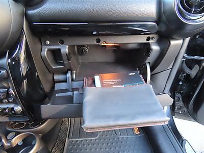 2013 MINI Paceman Cooper S ALL4   - Photo 18 - Palm Desert, CA 92211