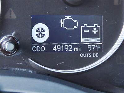 2012 Lexus CT 200h - Photo 15 - Palm Desert, CA 92211