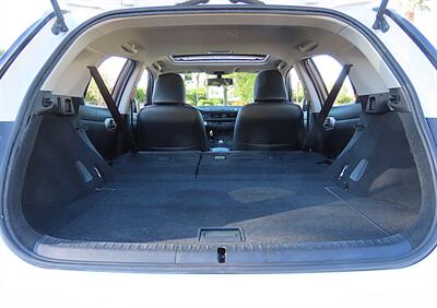 2012 Lexus CT 200h - Photo 31 - Palm Desert, CA 92211