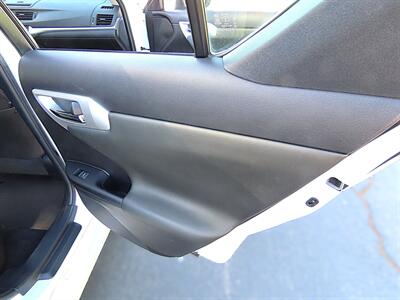 2012 Lexus CT 200h - Photo 27 - Palm Desert, CA 92211