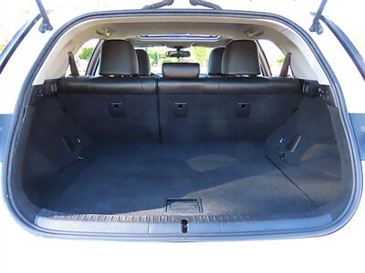 2012 Lexus CT 200h - Photo 29 - Palm Desert, CA 92211