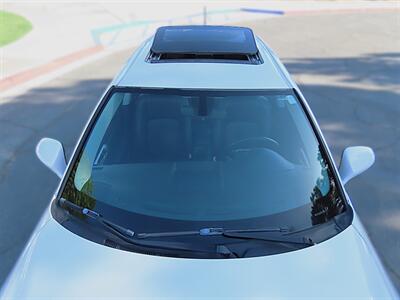 2012 Lexus CT 200h - Photo 9 - Palm Desert, CA 92211