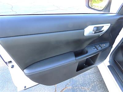2012 Lexus CT 200h - Photo 24 - Palm Desert, CA 92211