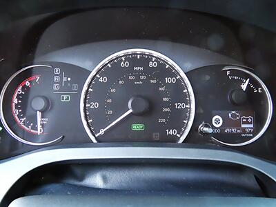 2012 Lexus CT 200h - Photo 14 - Palm Desert, CA 92211