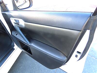 2012 Lexus CT 200h - Photo 26 - Palm Desert, CA 92211