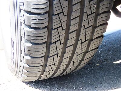 2013 Lincoln MKX   - Photo 35 - Palm Desert, CA 92211