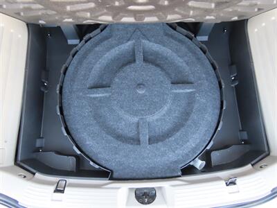 2013 Lincoln MKX   - Photo 31 - Palm Desert, CA 92211