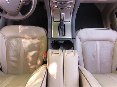 2013 Lincoln MKX   - Photo 17 - Palm Desert, CA 92211