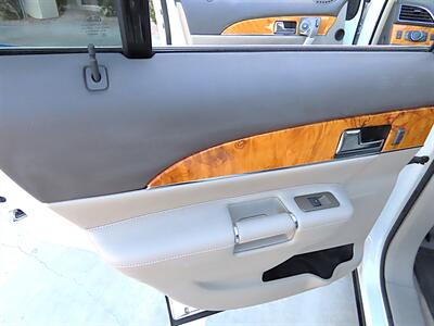 2013 Lincoln MKX   - Photo 26 - Palm Desert, CA 92211