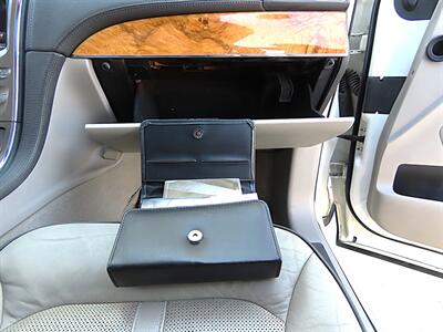 2013 Lincoln MKX   - Photo 20 - Palm Desert, CA 92211