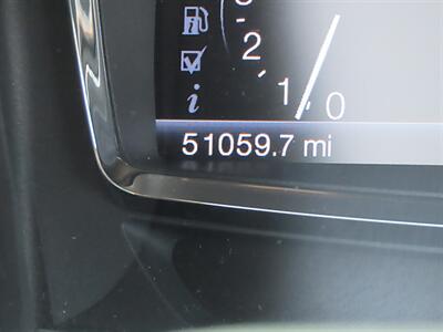 2013 Lincoln MKX   - Photo 14 - Palm Desert, CA 92211