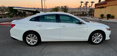 2024 Chevrolet Malibu LT - Photo 9 - Palm Desert, CA 92211