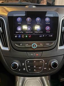 2024 Chevrolet Malibu LT - Photo 20 - Palm Desert, CA 92211