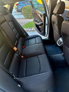 2024 Chevrolet Malibu LT - Photo 17 - Palm Desert, CA 92211