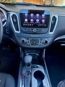 2024 Chevrolet Malibu LT - Photo 19 - Palm Desert, CA 92211