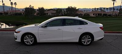 2024 Chevrolet Malibu LT - Photo 25 - Palm Desert, CA 92211