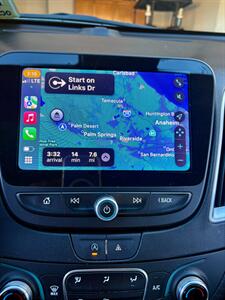 2024 Chevrolet Malibu LT - Photo 21 - Palm Desert, CA 92211