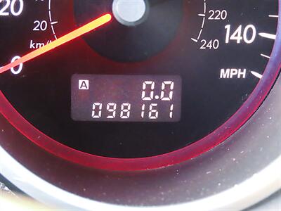 2013 Subaru Tribeca 3.6R Limited - Photo 15 - Palm Desert, CA 92211