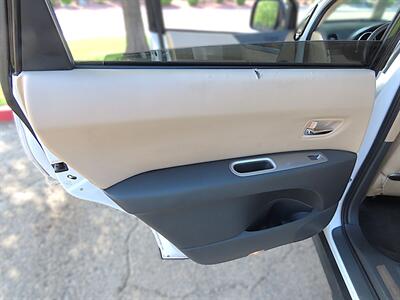2013 Subaru Tribeca 3.6R Limited - Photo 31 - Palm Desert, CA 92211