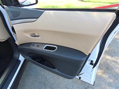 2013 Subaru Tribeca 3.6R Limited - Photo 32 - Palm Desert, CA 92211
