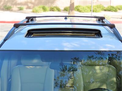 2013 Subaru Tribeca 3.6R Limited - Photo 3 - Palm Desert, CA 92211